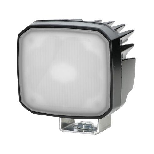 HELLA Arbeitsscheinwerfer 1GA 995 606-301 f&uuml;r VOLVO