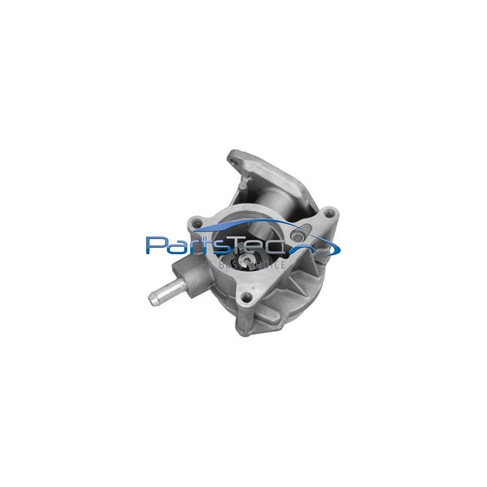 PartsTec PTA430-0017 Unterdruckpumpe, Bremsanlage f&uuml;r AUDI SEAT SKODA VW