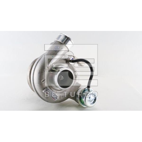 BE TURBO 129990 Lader, Aufladung f&uuml;r PERKINS