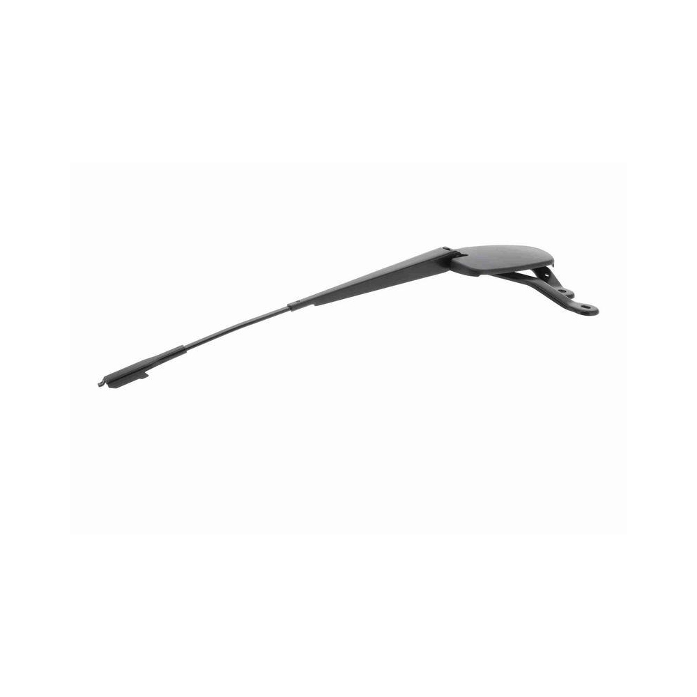 VAICO V30-4965 Wischarm, Scheibenreinigung Original VAICO Qualit&auml;t f&uuml;r