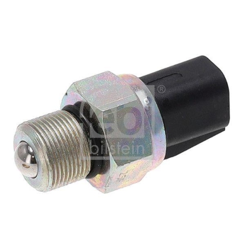 FEBI BILSTEIN 1008120 Schalter, R&uuml;ckfahrleuchte f&uuml;r FORD FORD MOTOR COMPANY