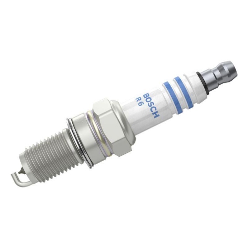 BOSCH 0 242 135 525 Z&uuml;ndkerze Platinum f&uuml;r DAIHATSU MAZDA SUZUKI TOYOTA
