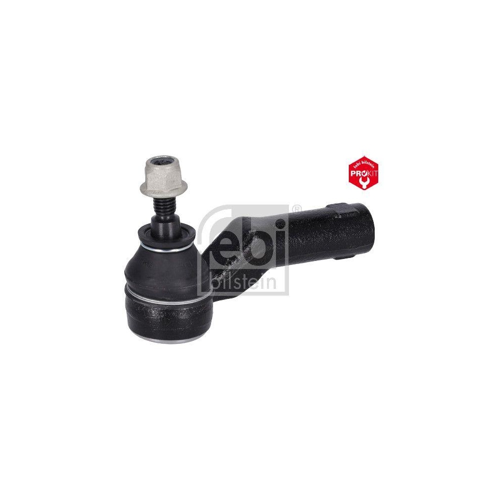 FEBI BILSTEIN Spurstangenkopf 40881 ProKit f&uuml;r FORD FORD USA FORD MOTOR COMPANY