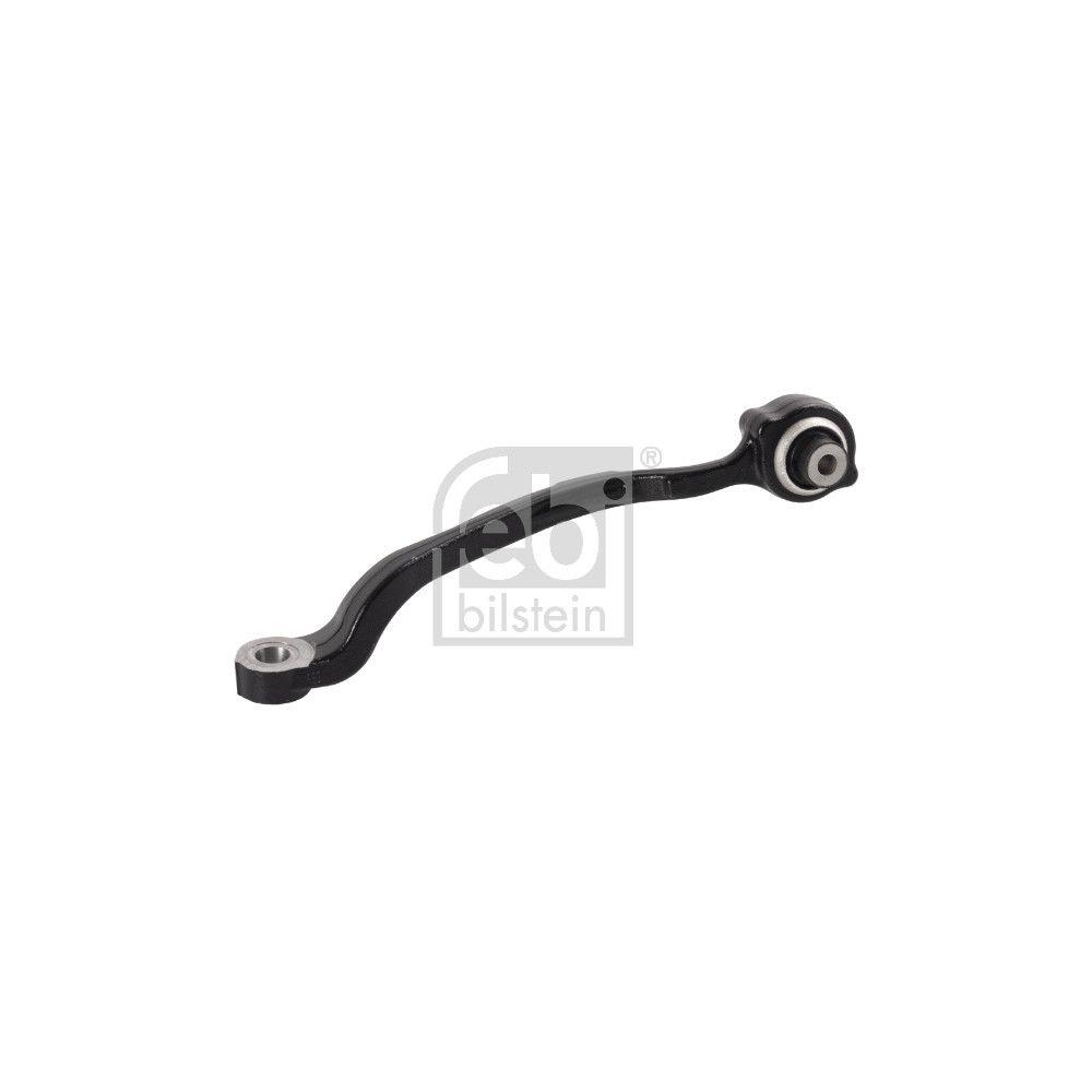 FEBI BILSTEIN Lenker, Radaufh&auml;ngung 174667 f&uuml;r MERCEDES-BENZ, Vorderachse links