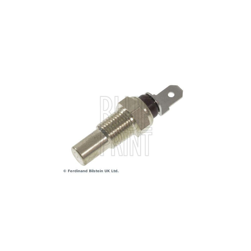 Sensor, K&uuml;hlmitteltemperatur BLUE PRINT ADC47207 f&uuml;r DAIHATSU MITSUBISHI SUBARU