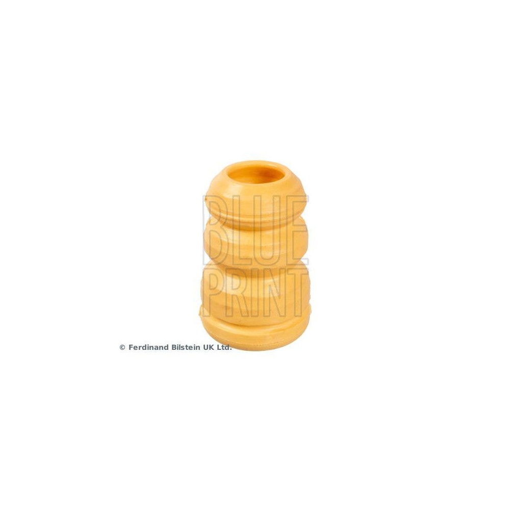 Anschlagpuffer, Federung BLUE PRINT ADBP800024 für HYUNDAI KIA