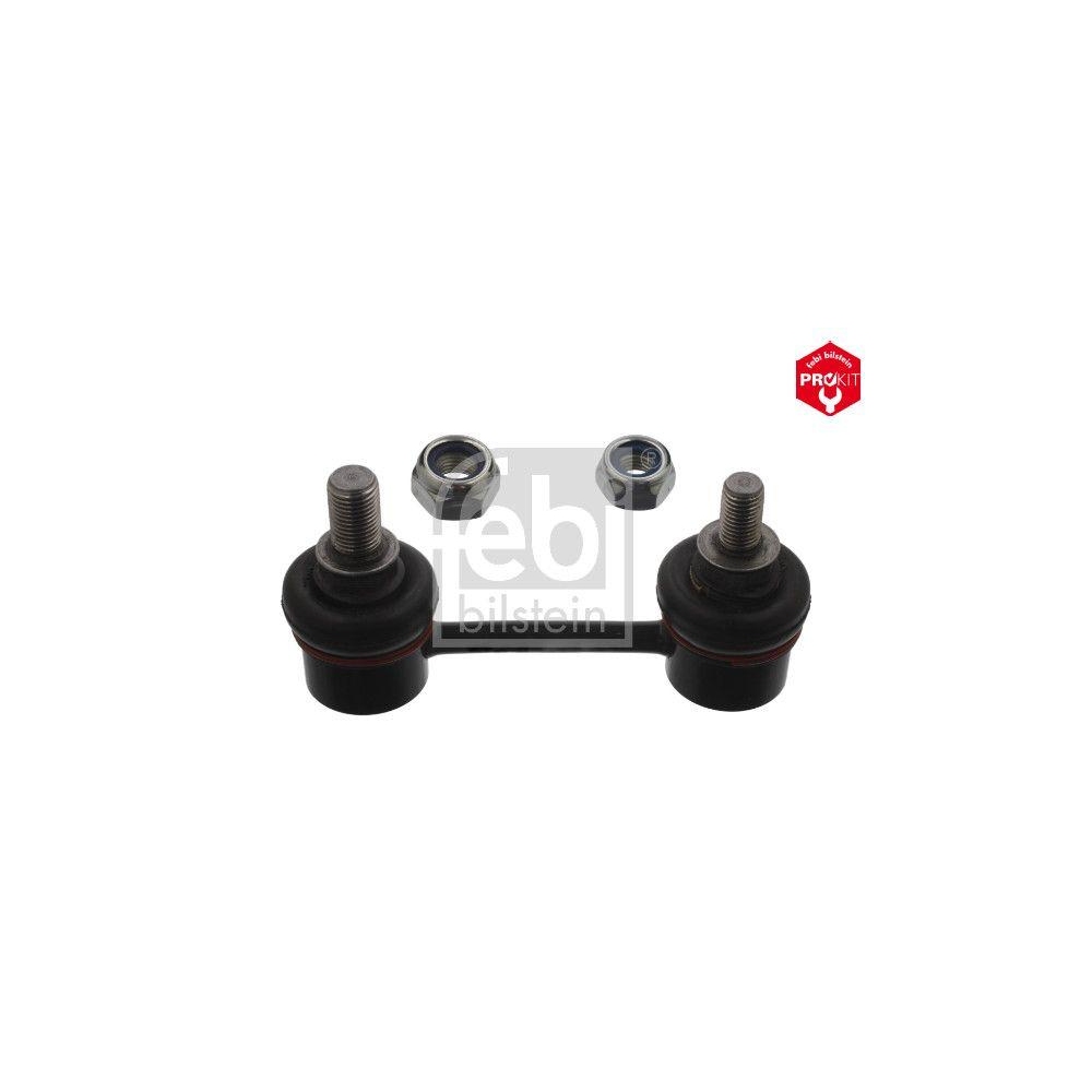 FEBI BILSTEIN Stange/Strebe, Stabilisator 32567 ProKit f&uuml;r NISSAN