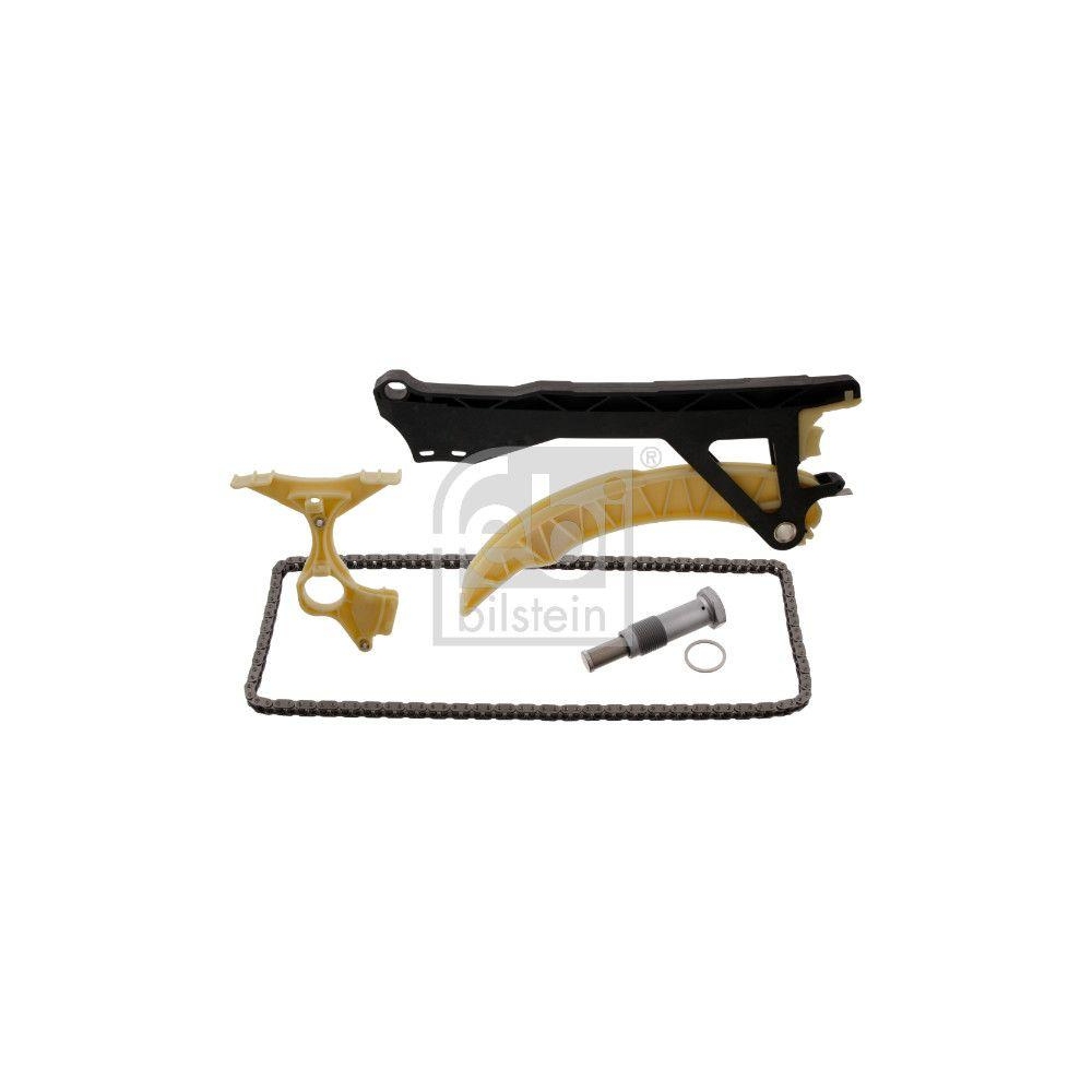 Steuerkettensatz FEBI BILSTEIN 30333 für BMW