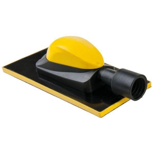KS TOOLS Schleifklotz 140.3068