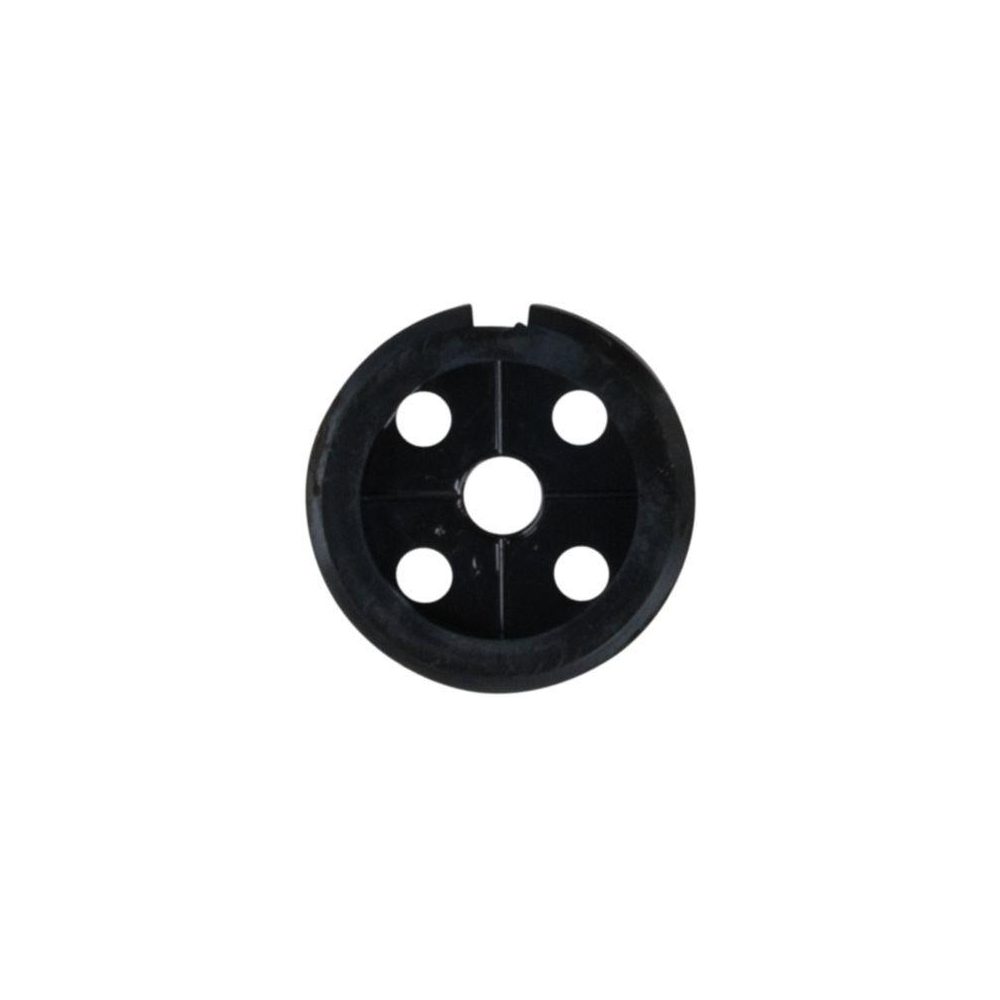 Werkzeug KS TOOLS 515.3102-R034P Ersatzteil f&uuml;r