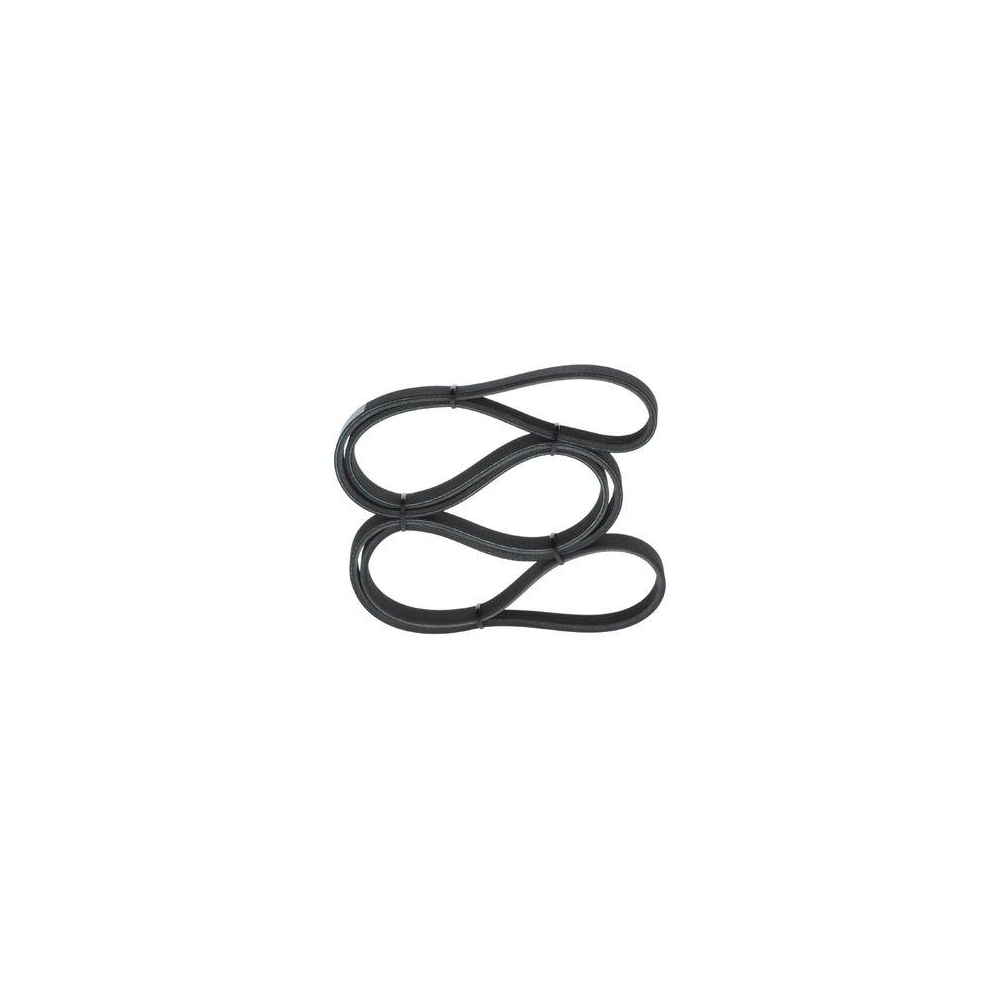 Keilrippenriemen BOSCH 1 987 948 364 f&uuml;r NISSAN PEUGEOT RENAULT DACIA PROTON