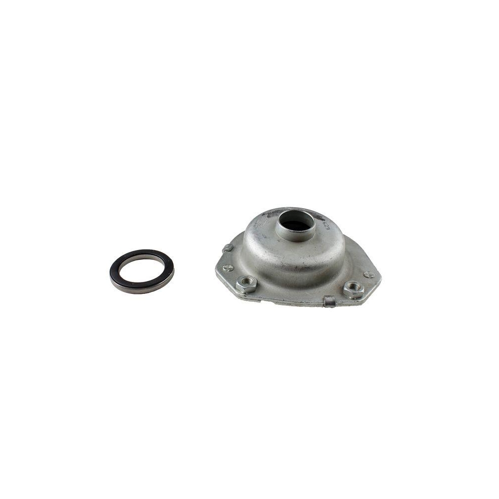 Reparatursatz, Federbeinst&uuml;tzlager BILSTEIN 12-117529 f&uuml;r CITRO&Euml;N FIAT MAZDA