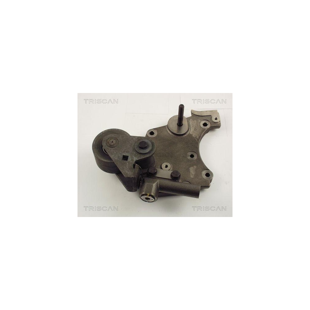 Spannarm, Zahnriemen TRISCAN 8646 28105 f&uuml;r CITRO&Euml;N PEUGEOT