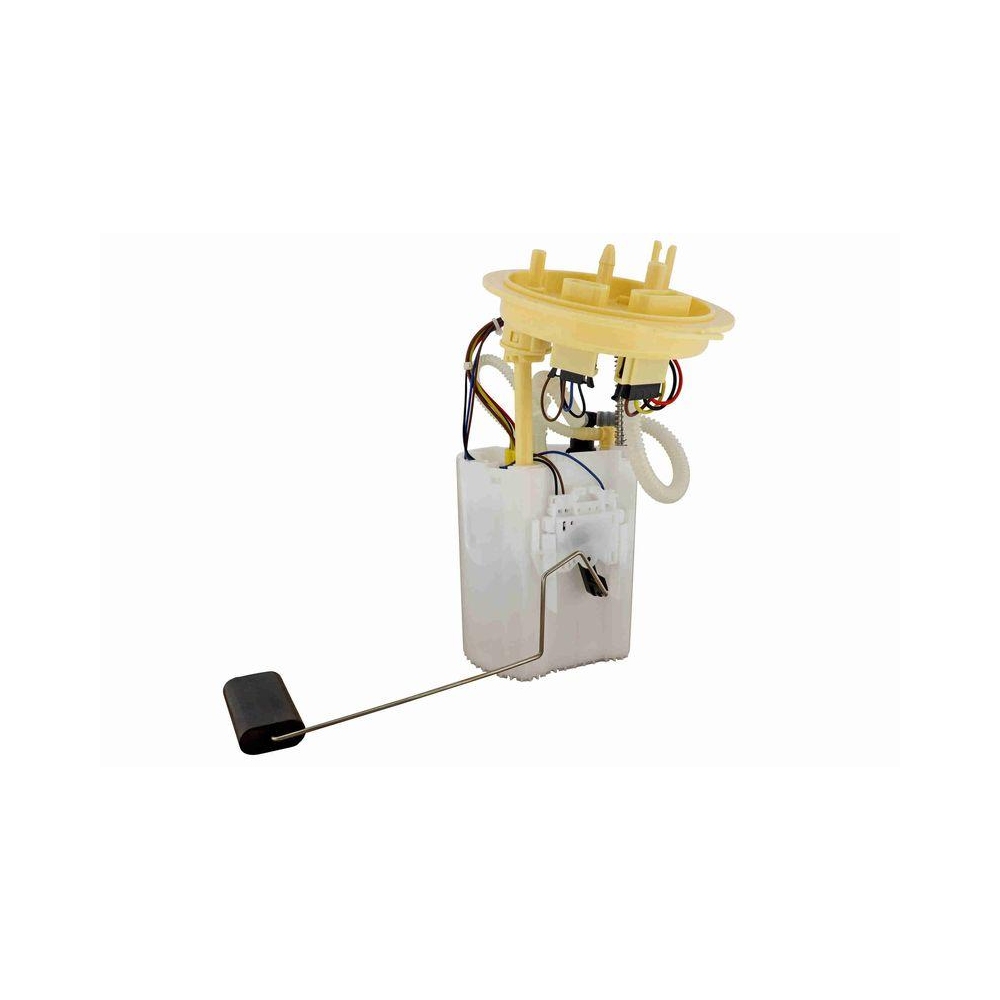 Kraftstoff-F&ouml;rdereinheit VEMO V10-09-1336 Original VEMO Qualit&auml;t f&uuml;r AUDI SEAT