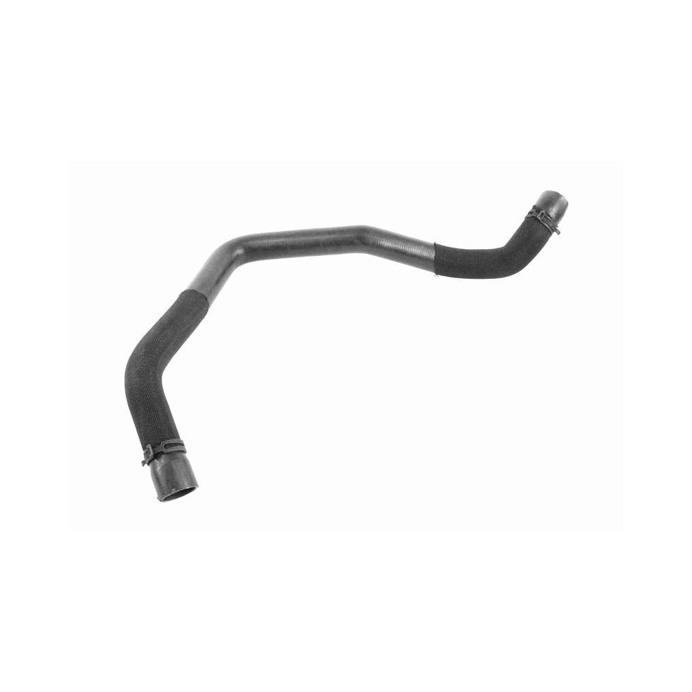 K&uuml;hlerschlauch VAICO V30-2974 Q+, Erstausr&uuml;sterqualit&auml;t f&uuml;r MERCEDES-BENZ, unten