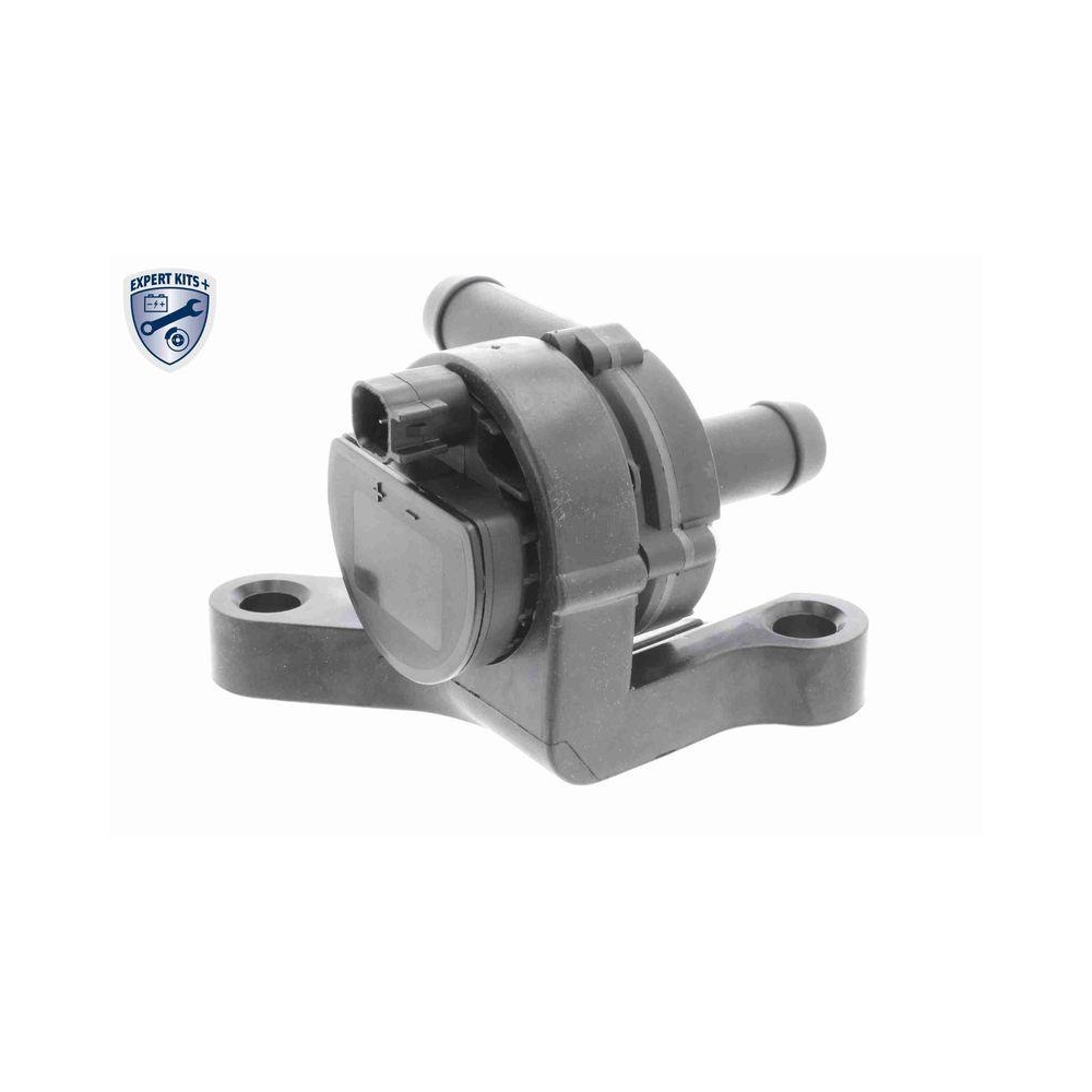 Zusatzwasserpumpe (K&uuml;hlwasserkreislauf) VEMO V25-16-0006 EXPERT KITS + f&uuml;r FORD
