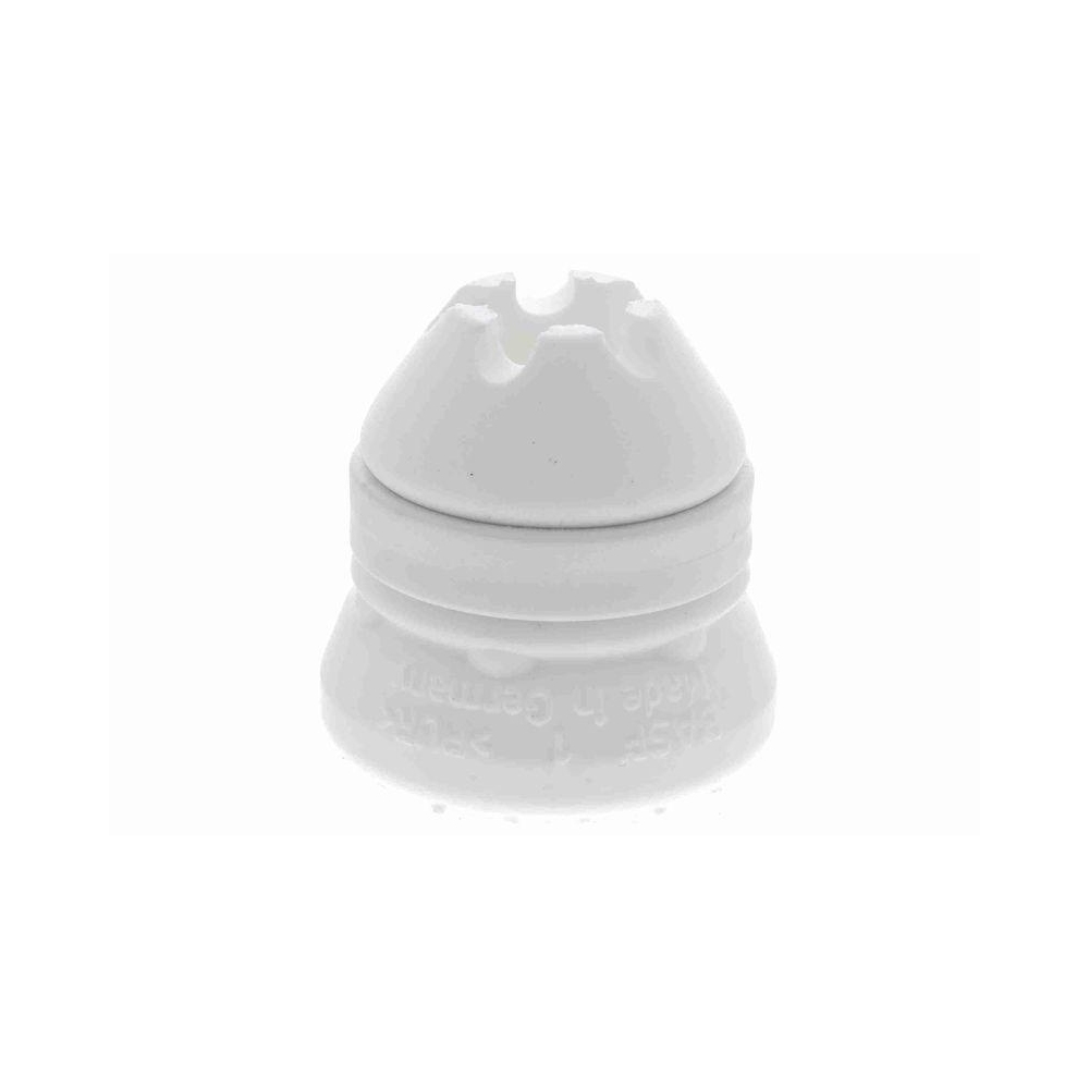 Anschlagpuffer, Federung VAICO V30-2879 Green Mobility Parts f&uuml;r MERCEDES-BENZ