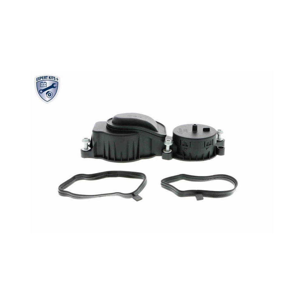 Ventil, Kurbelgehäuseentlüftung VAICO V20-0850 EXPERT KITS + für BMW