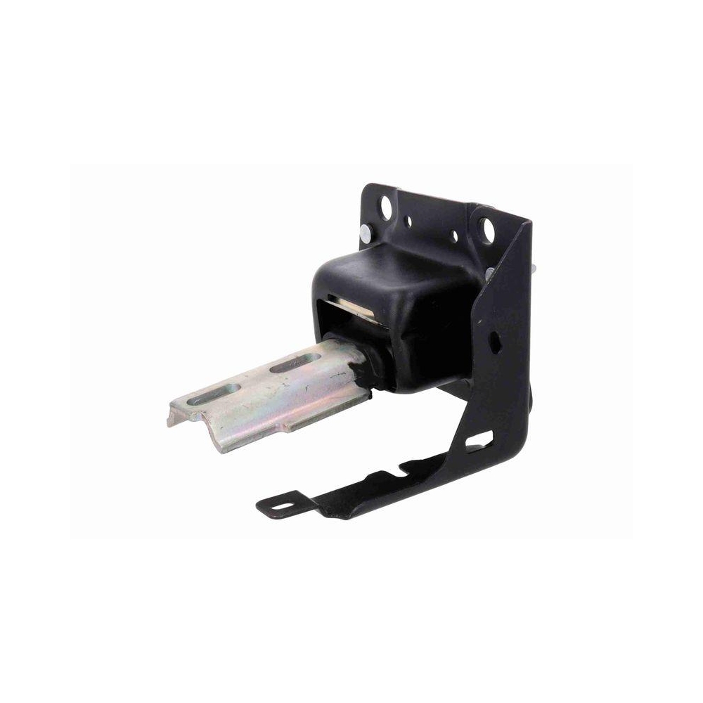 Lagerung, Automatikgetriebe VAICO V42-0229 Original VAICO Qualität für CITROËN