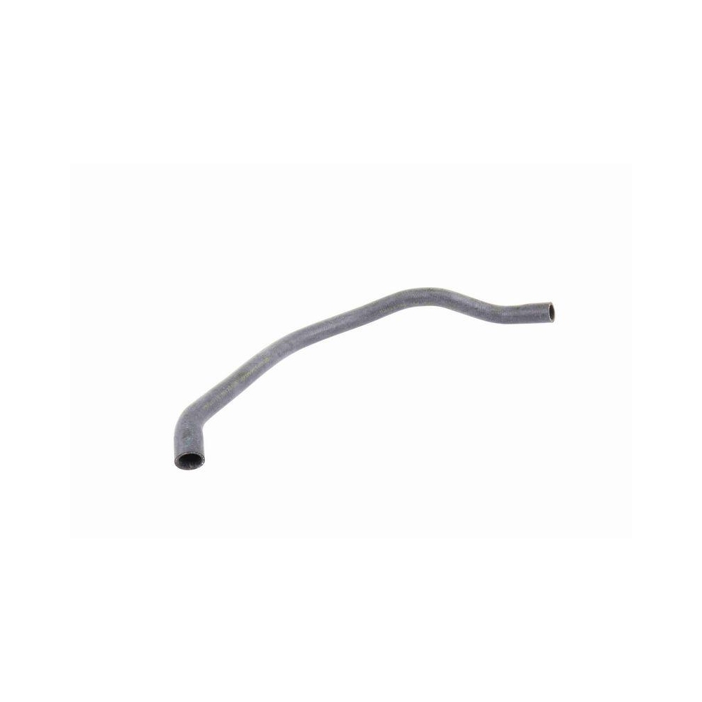 K&uuml;hlerschlauch VAICO V20-1782 Q+, Erstausr&uuml;sterqualit&auml;t f&uuml;r BMW