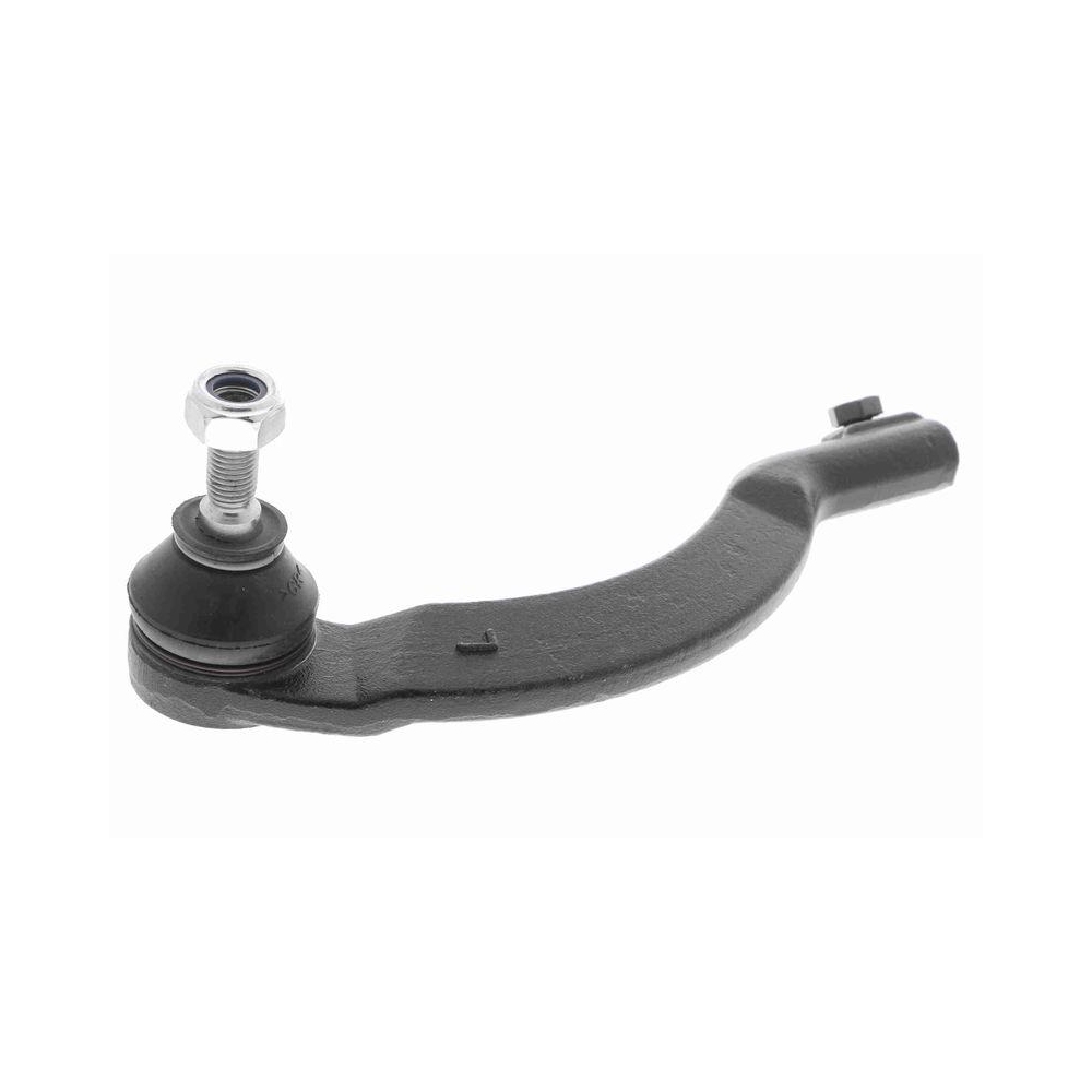 Spurstangenkopf VAICO V46-0130 Original VAICO Qualit&auml;t f&uuml;r RENAULT