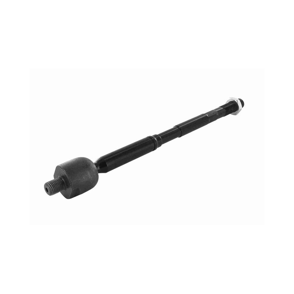 Axialgelenk, Spurstange VAICO V70-0118 Original VAICO Qualit&auml;t f&uuml;r TOYOTA