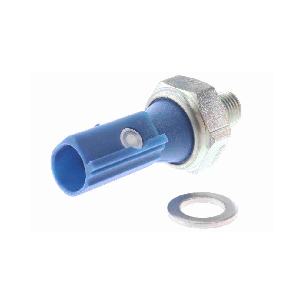 &Ouml;ldruckschalter VEMO V10-73-0084 Green Mobility Parts f&uuml;r AUDI PORSCHE SEAT VW