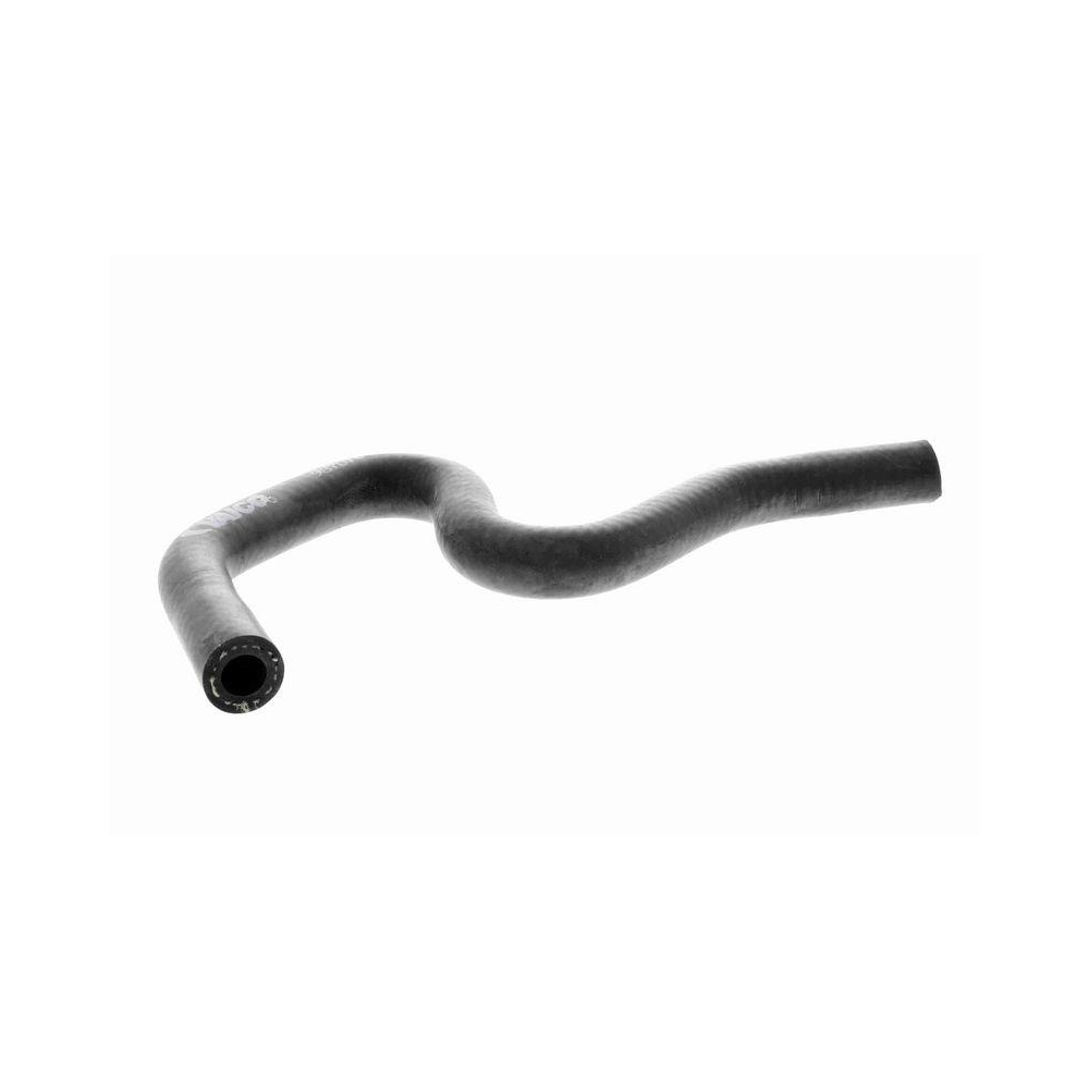 K&uuml;hlerschlauch VAICO V10-4669 Q+, Erstausr&uuml;sterqualit&auml;t f&uuml;r AUDI SEAT SKODA VW