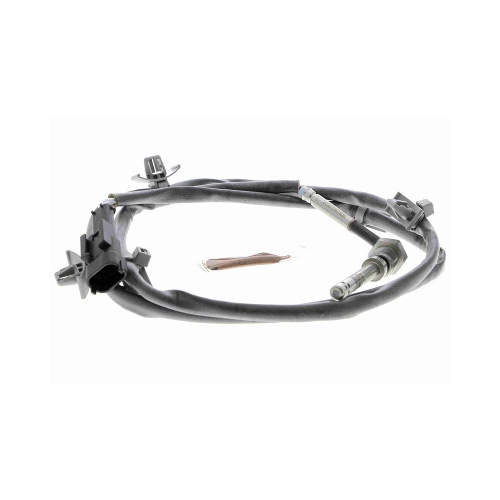 Sensor, Abgastemperatur VEMO V40-72-0016 Original VEMO Qualit&auml;t f&uuml;r OPEL