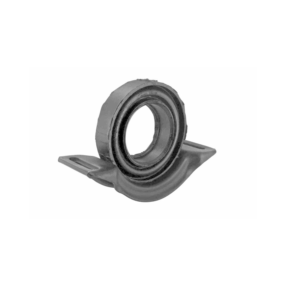 Lagerung, Gelenkwelle VAICO V30-1166 Original VAICO Qualität für MERCEDES-BENZ