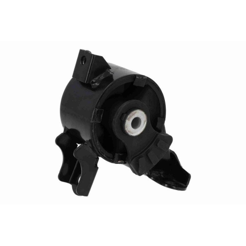 ACKOJA A26-0080 Lagerung, Motor Original ACKOJA Qualit&auml;t f&uuml;r HONDA, rechts