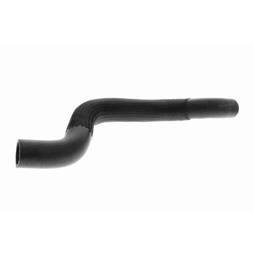 ACKOJA A32-1610 K&uuml;hlerschlauch Original ACKOJA Qualit&auml;t f&uuml;r MAZDA, oben