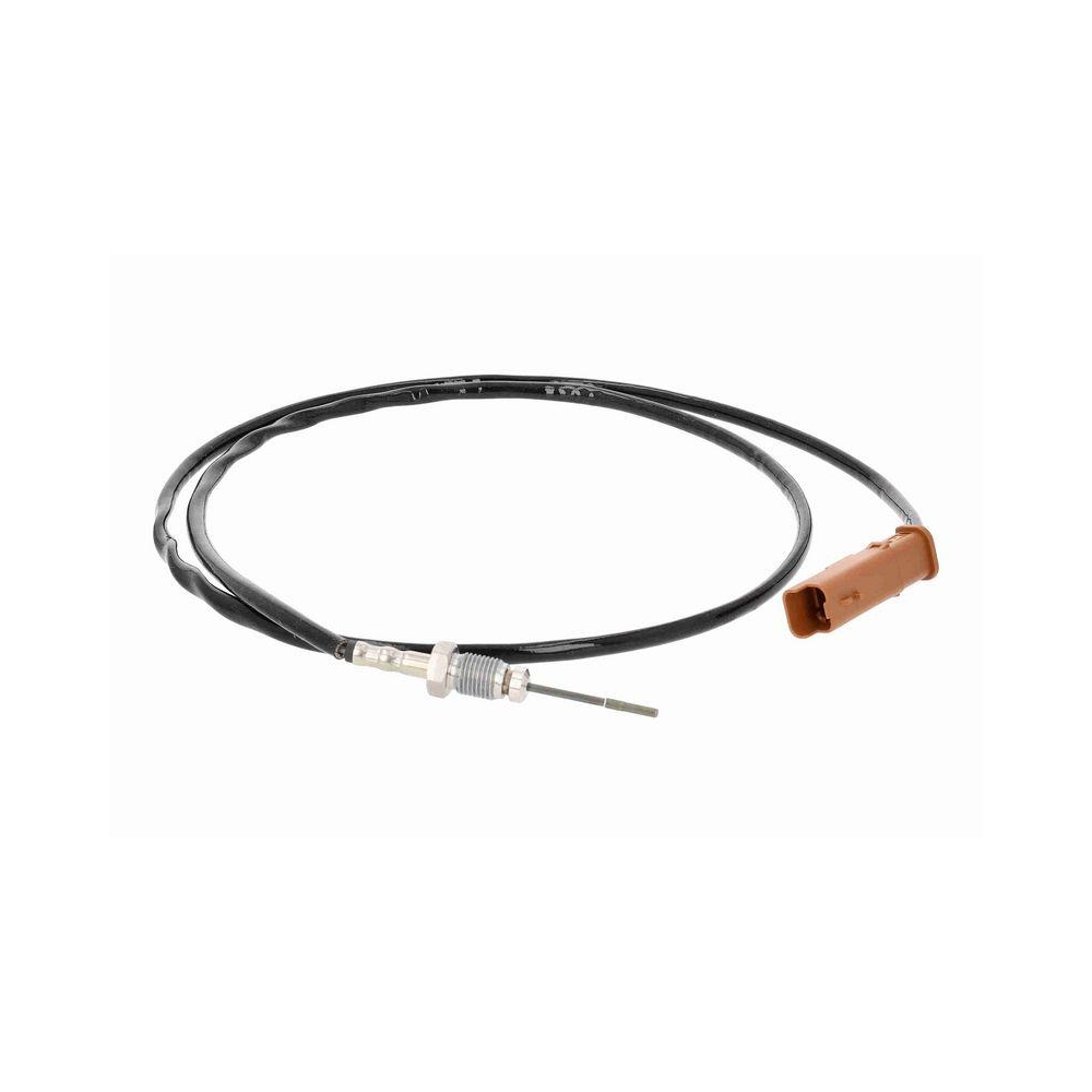 Sensor, Abgastemperatur VEMO V22-72-0174 Original VEMO Qualit&auml;t f&uuml;r CITRO&Euml;N