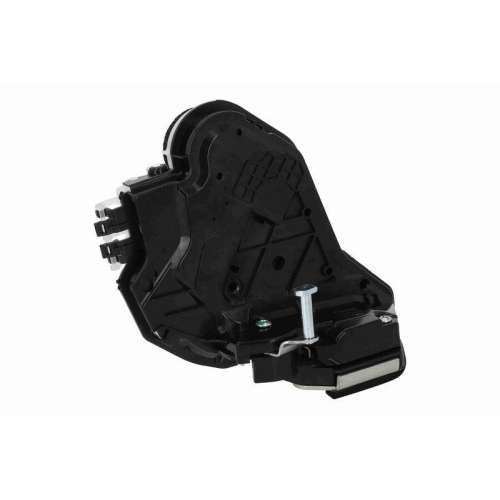 ACKOJA A70-85-0064 T&uuml;rschloss Green Mobility Parts f&uuml;r TOYOTA, hinten links