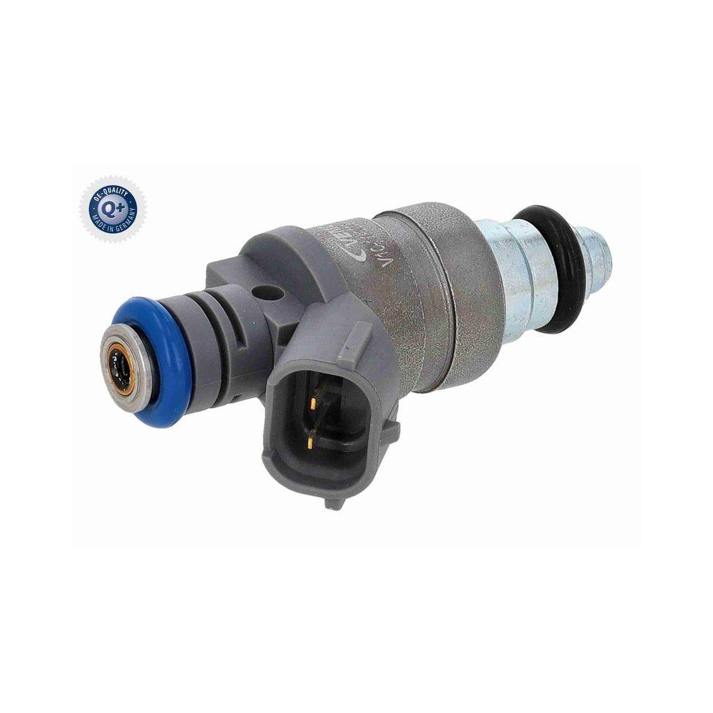 Einspritzventil VEMO V10-11-0002 Original VEMO Qualit&auml;t f&uuml;r VW VAG