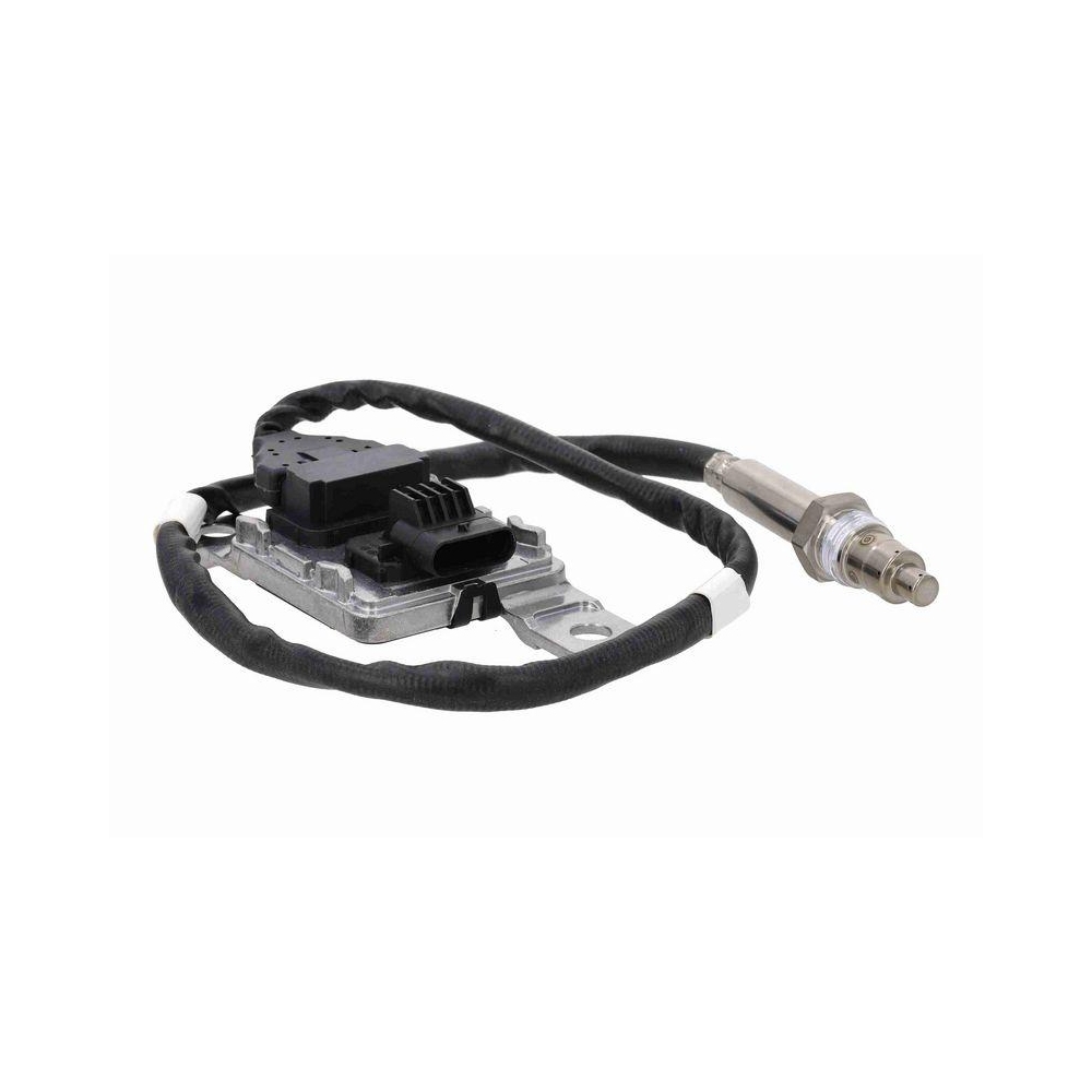 NOx-Sensor, Harnstoffeinspritzung VEMO V10-72-0313 Original VEMO Qualität für VW