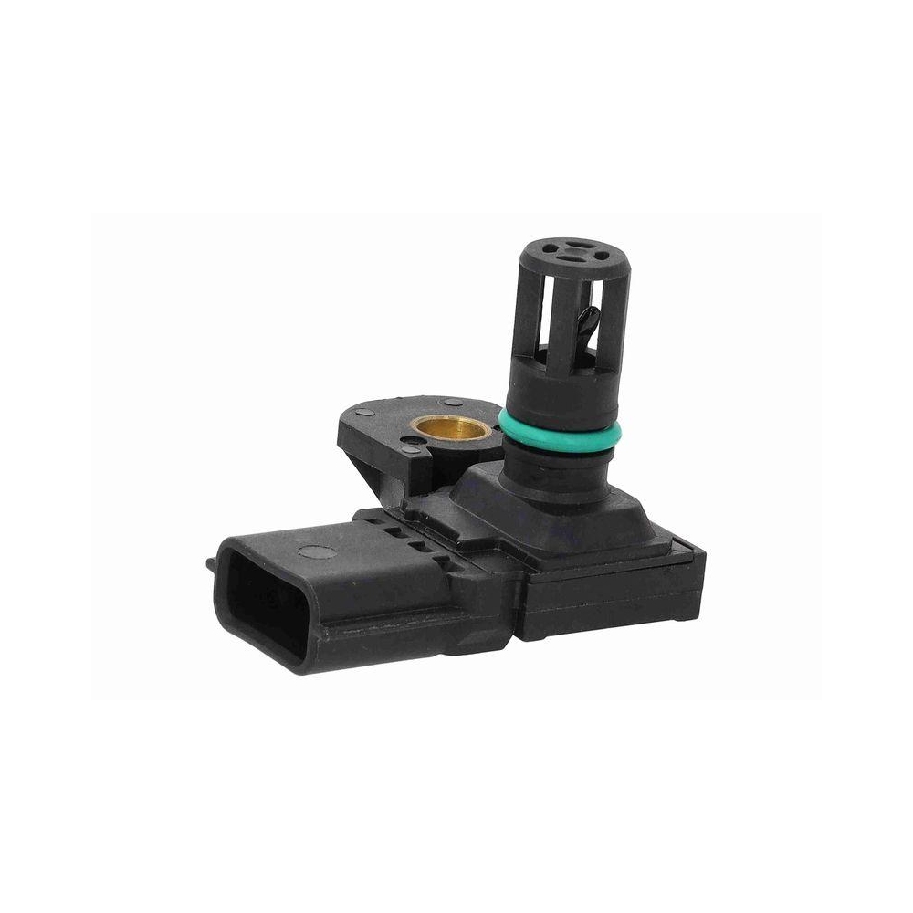 Sensor, Saugrohrdruck VEMO V46-72-0044 Green Mobility Parts f&uuml;r RENAULT