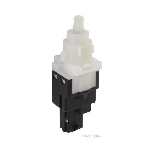 HERTH+BUSS ELPARTS 70485601 Bremslichtschalter f&uuml;r ALFA ROMEO CHRYSLER CITRO&Euml;N