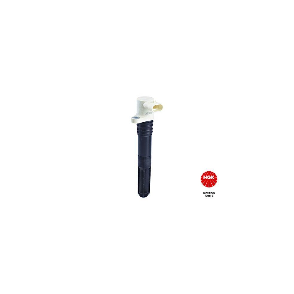 Z&uuml;ndspule NGK 48335 f&uuml;r ALFA ROMEO FIAT LANCIA FERRARI MASERATI ABARTH