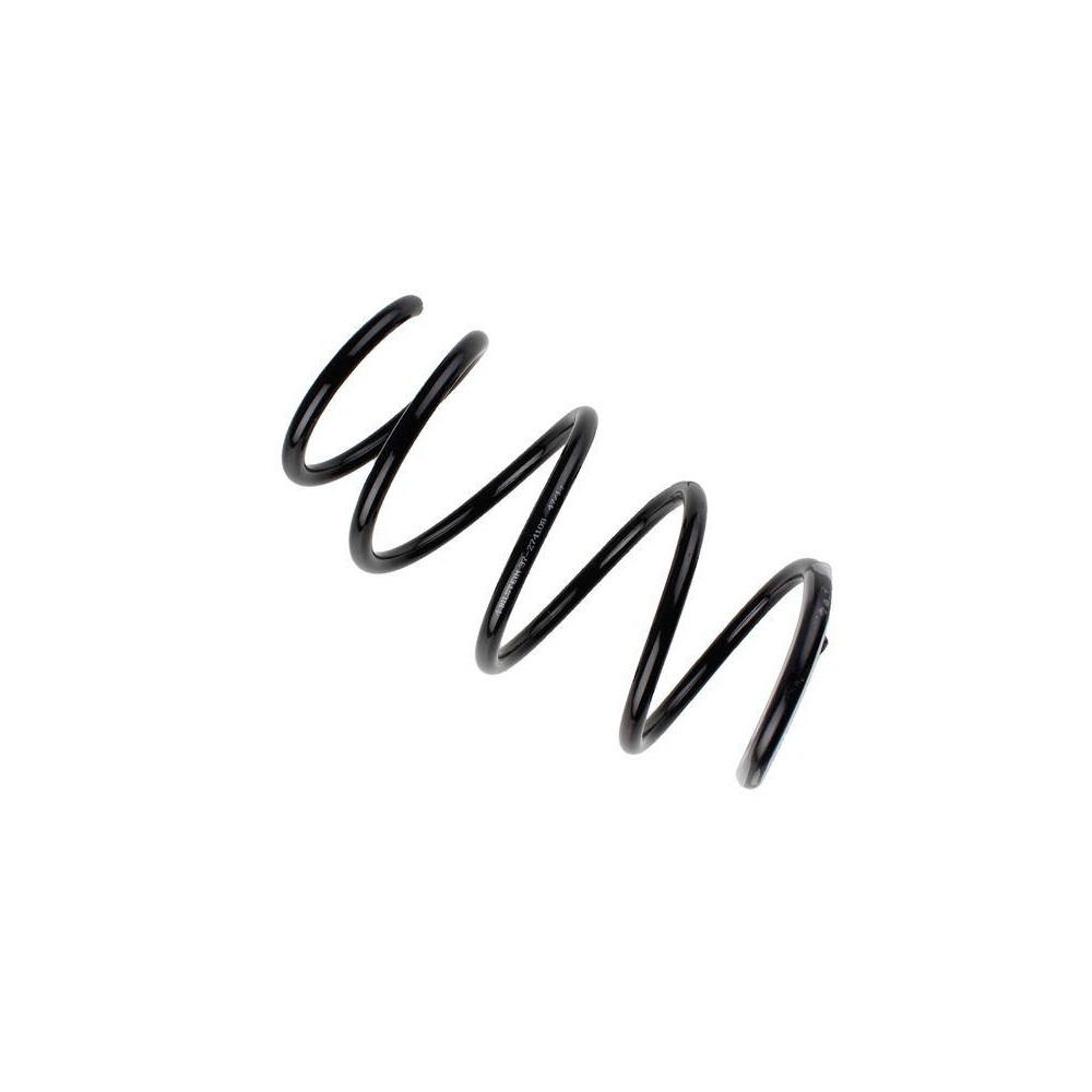 Fahrwerksfeder BILSTEIN 37-274108 BILSTEIN - B3 Serienersatz (Federn) f&uuml;r