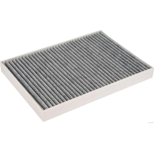 HERTH+BUSS JAKOPARTS J1340858 Filter, Innenraumluft f&uuml;r AUDI PORSCHE SEAT SKODA