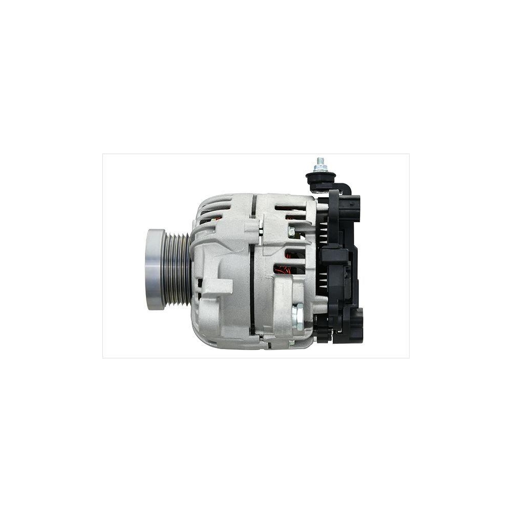 HELLA Generator 8EL 015 630-571 f&uuml;r TOYOTA