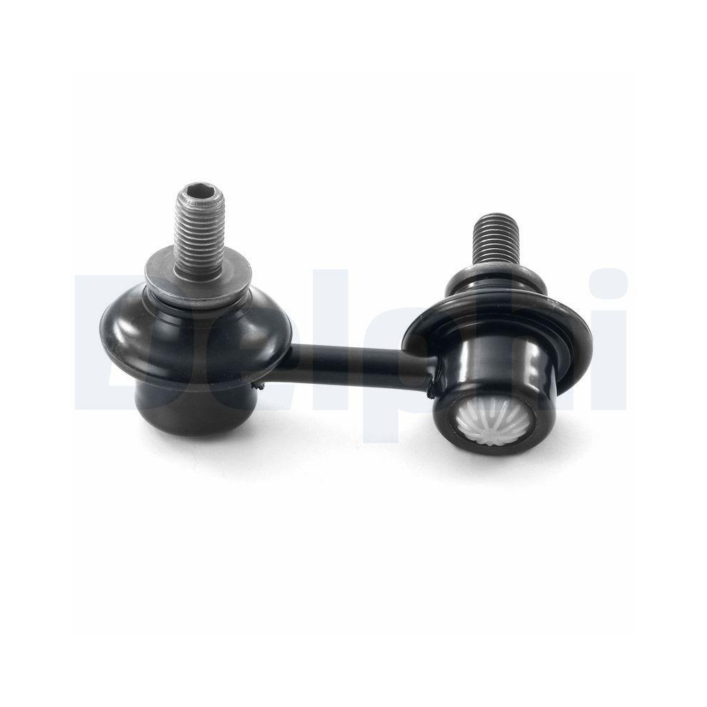 DELPHI TC8546 Stange/Strebe, Stabilisator f&uuml;r FIAT MAZDA ABARTH