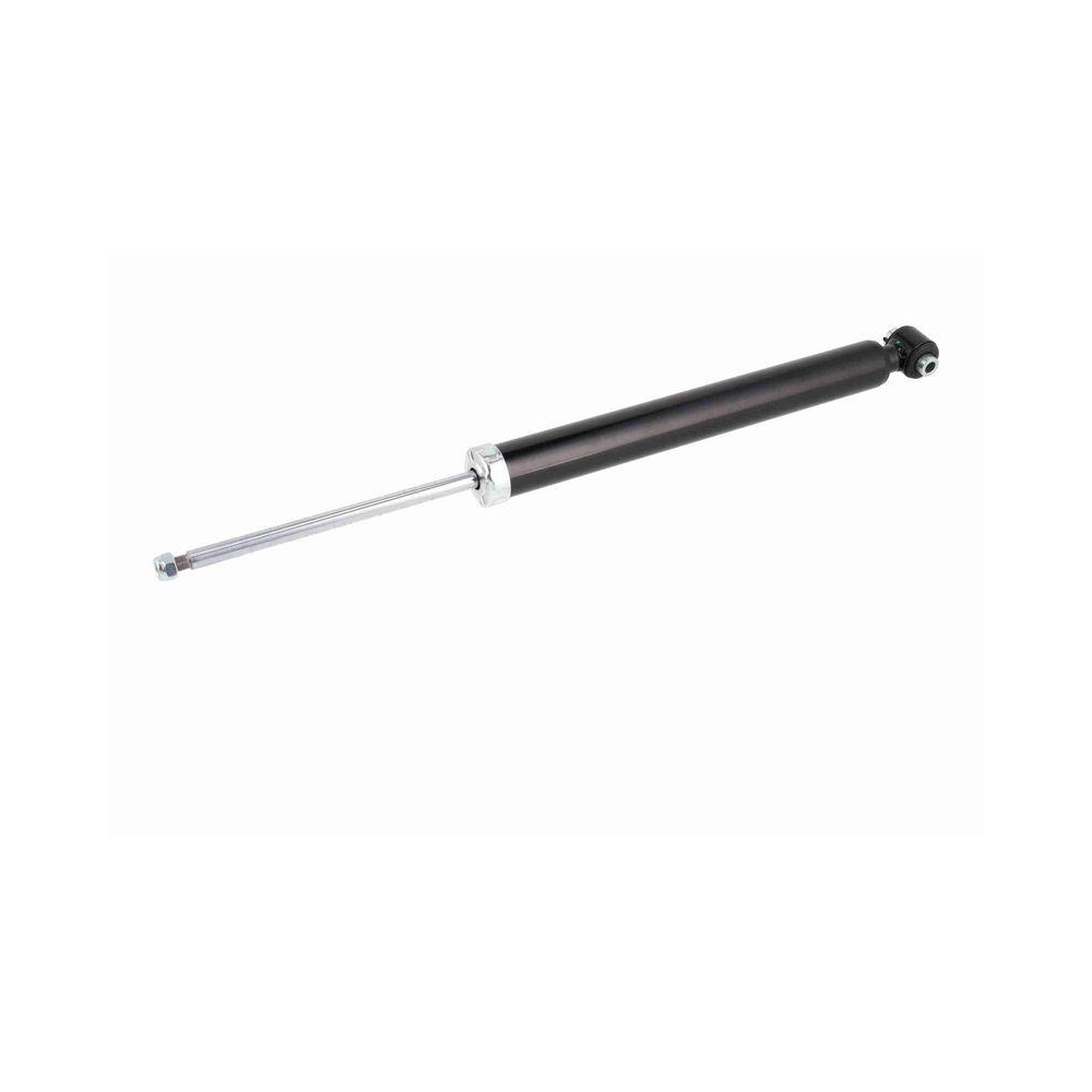 VAICO V30-4898 Sto&szlig;d&auml;mpfer Original VAICO Qualit&auml;t f&uuml;r MERCEDES-BENZ