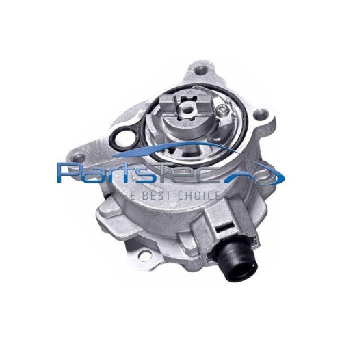 PartsTec PTA430-0067 Unterdruckpumpe, Bremsanlage f&uuml;r FORD JAGUAR VOLVO FORD USA