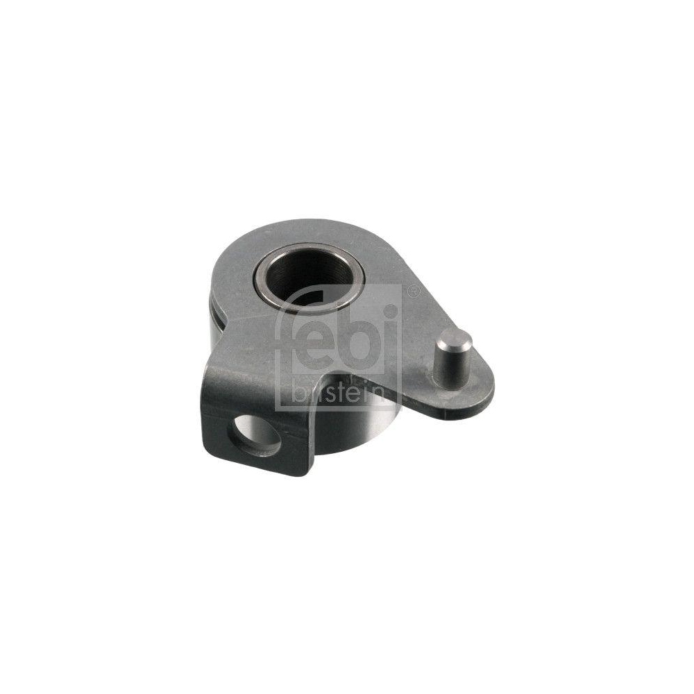 FEBI BILSTEIN Spannrolle, Zahnriemen 03241 für VOLVO