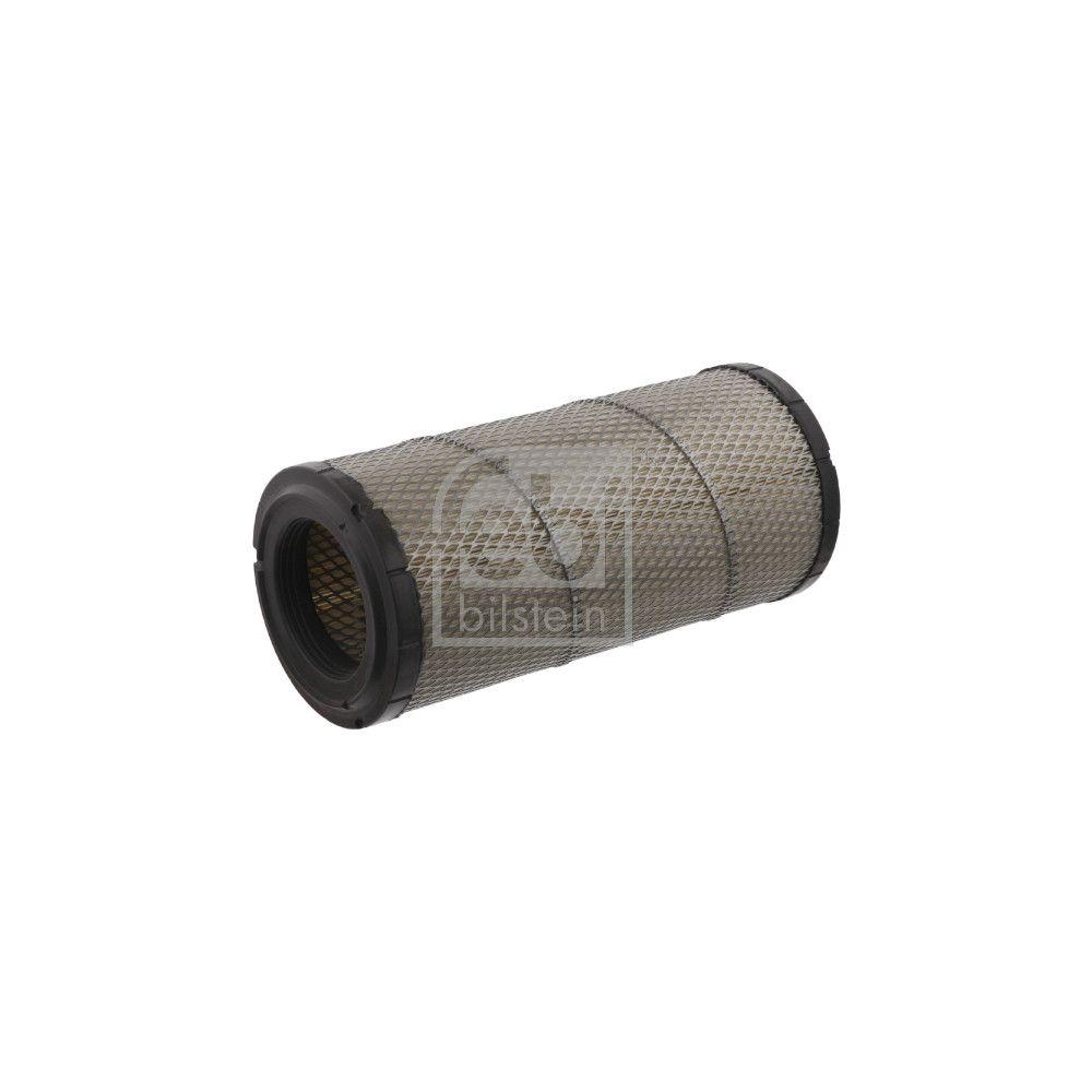 Luftfilter FEBI BILSTEIN 33770 für IVECO RENAULT CASE IH HITACHI MASSEY FERGUSON