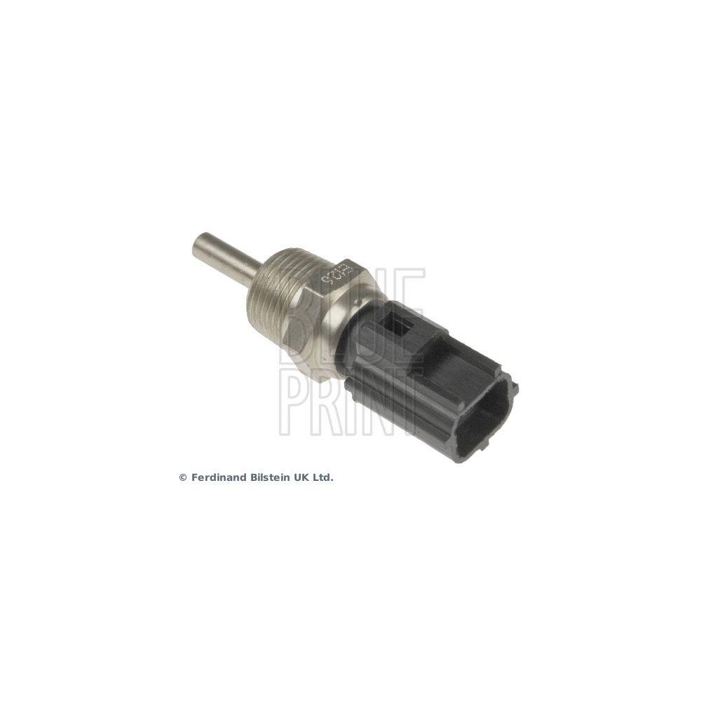 Sensor, K&uuml;hlmitteltemperatur BLUE PRINT ADC47218 f&uuml;r MITSUBISHI VOLVO SMART