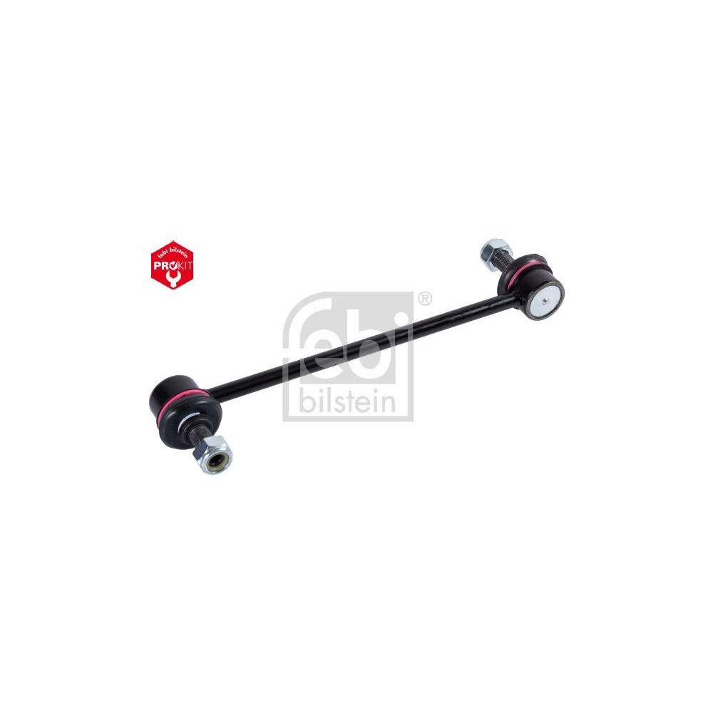 FEBI BILSTEIN Stange/Strebe, Stabilisator 32578 ProKit f&uuml;r KIA