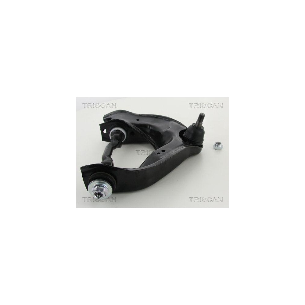 Lenker, Radaufh&auml;ngung TRISCAN 8500 435025 f&uuml;r HYUNDAI KIA, Vorderachse rechts